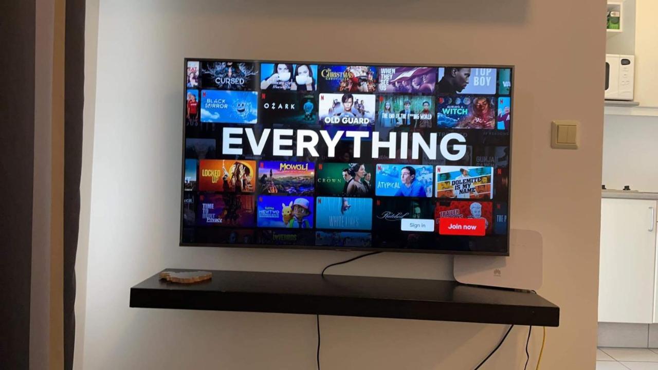 Eyrakot Studio-Self-Check-In Apartment In Selfoss City Center エクステリア 写真