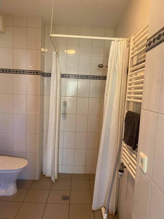 Eyrakot Studio-Self-Check-In Apartment In Selfoss City Center エクステリア 写真