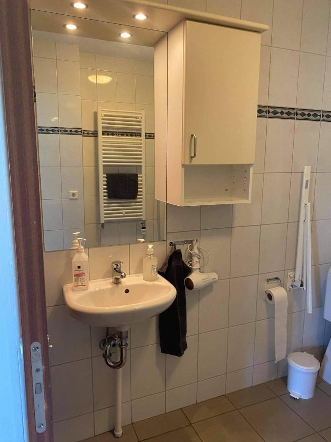 Eyrakot Studio-Self-Check-In Apartment In Selfoss City Center エクステリア 写真