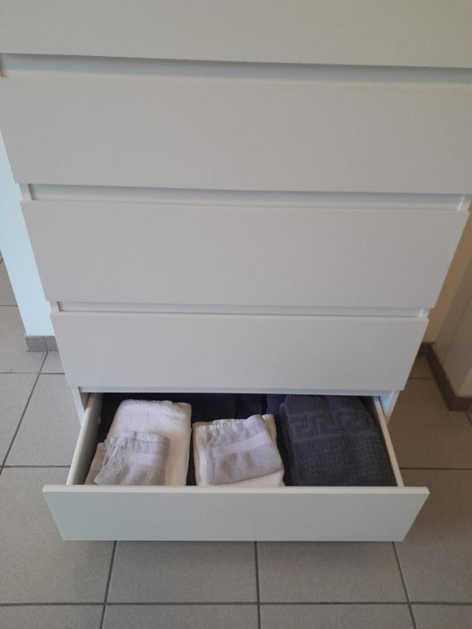 Eyrakot Studio-Self-Check-In Apartment In Selfoss City Center エクステリア 写真