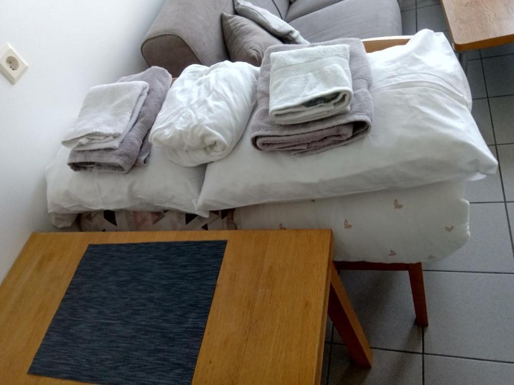 Eyrakot Studio-Self-Check-In Apartment In Selfoss City Center エクステリア 写真