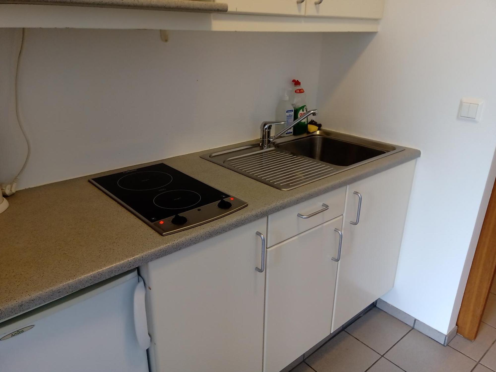 Eyrakot Studio-Self-Check-In Apartment In Selfoss City Center エクステリア 写真