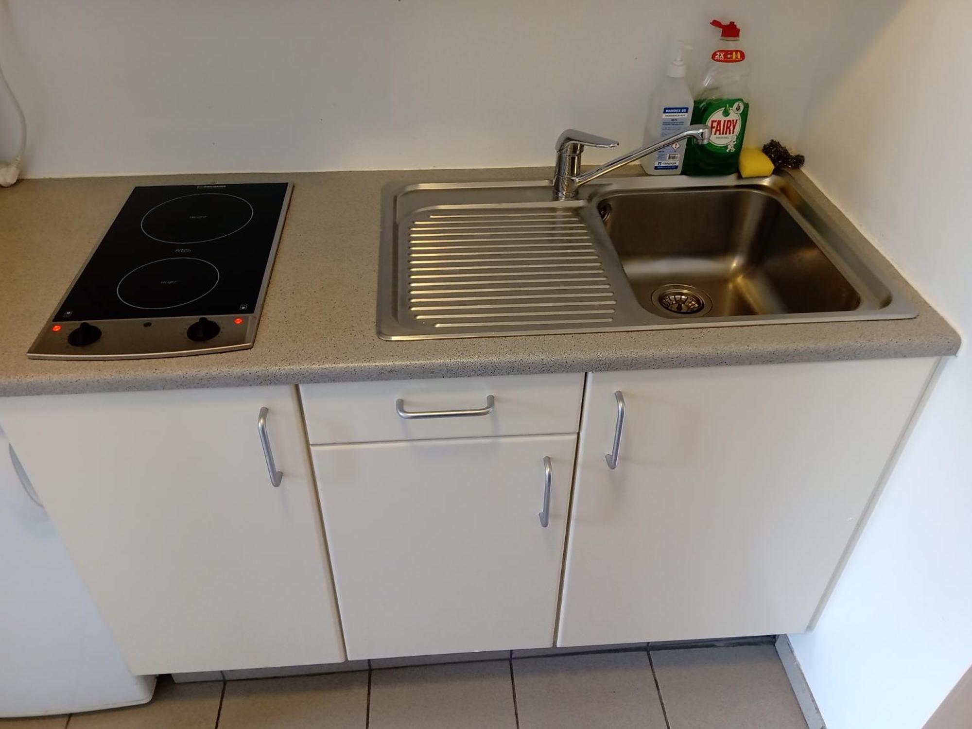 Eyrakot Studio-Self-Check-In Apartment In Selfoss City Center エクステリア 写真