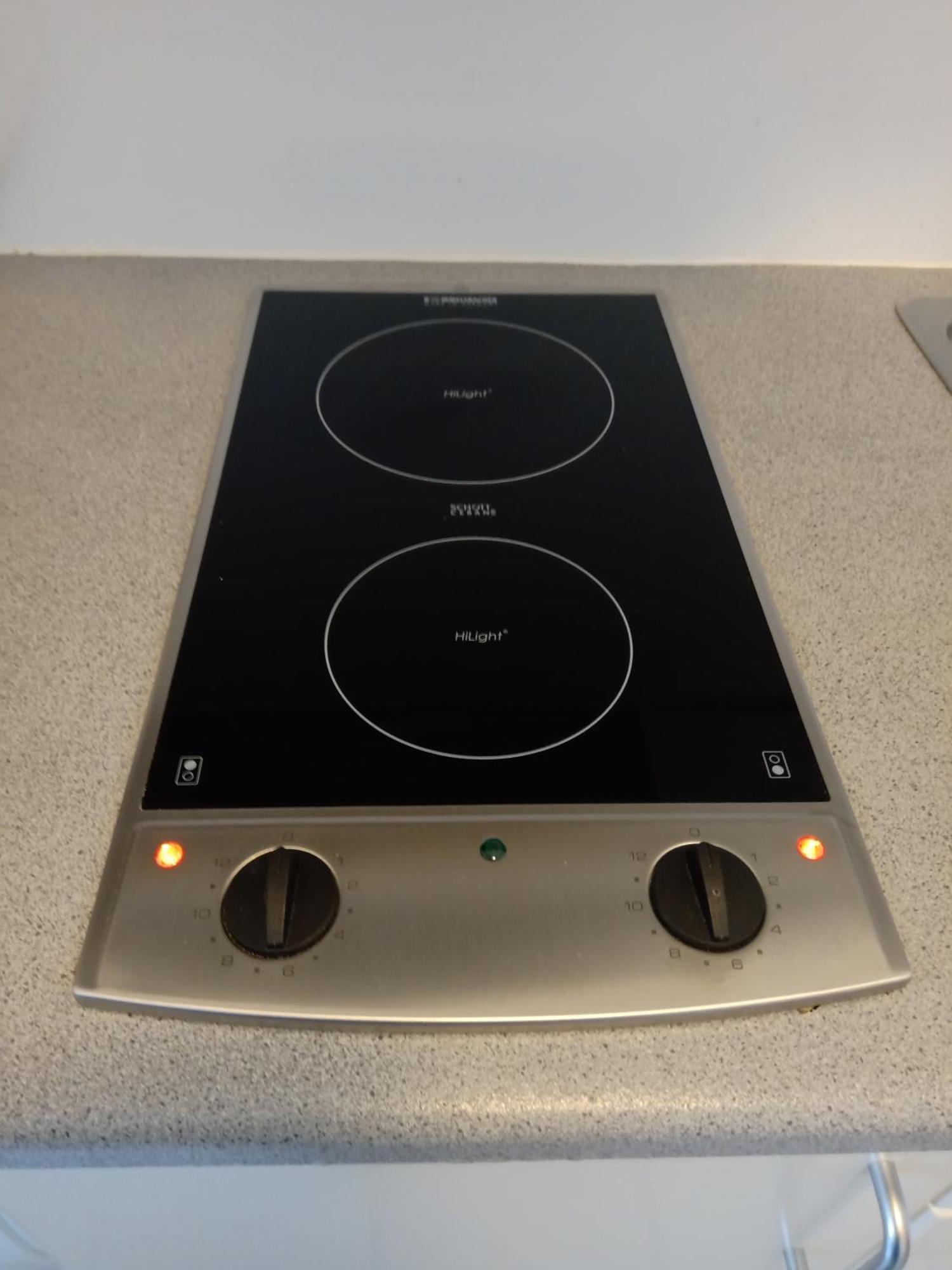 Eyrakot Studio-Self-Check-In Apartment In Selfoss City Center エクステリア 写真